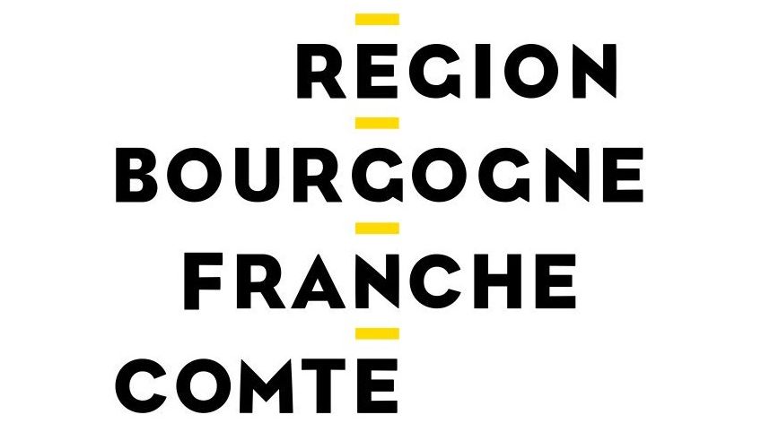 region bfc